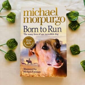 Born to Run