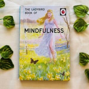 Mindfulness