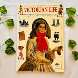 Victorian Life