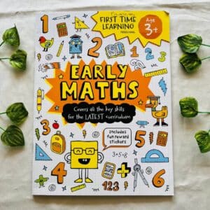 Early Maths