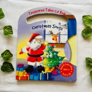 Christmas Song